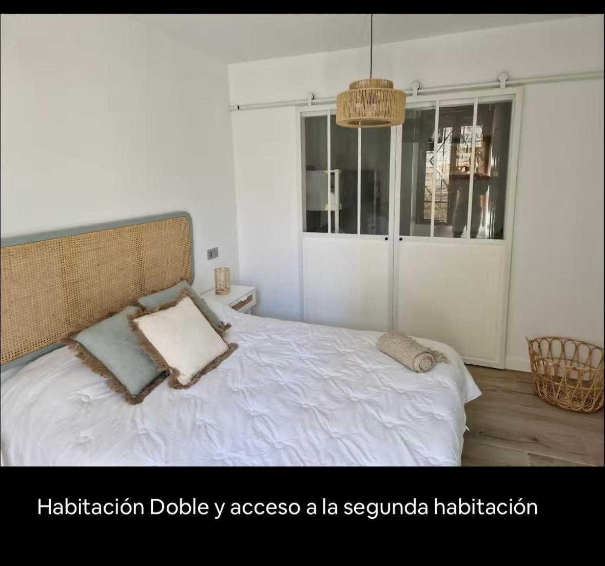 En El Corazon De Cimavilla 기욘 외부 사진