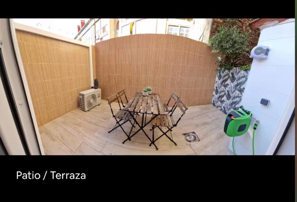 En El Corazon De Cimavilla 기욘 외부 사진