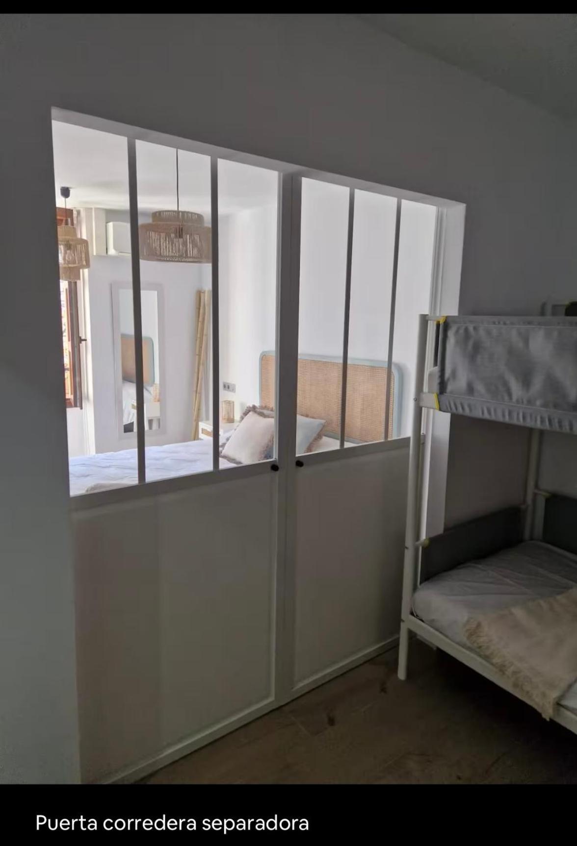 En El Corazon De Cimavilla 기욘 외부 사진